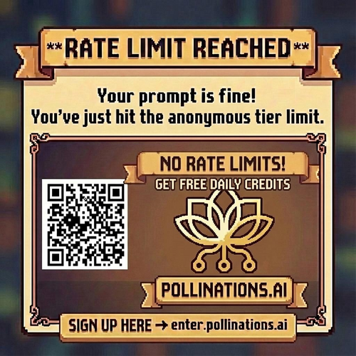 Buffet Self Service Quente e Frio: Dicas para Criar Eventos Inesquecíveis