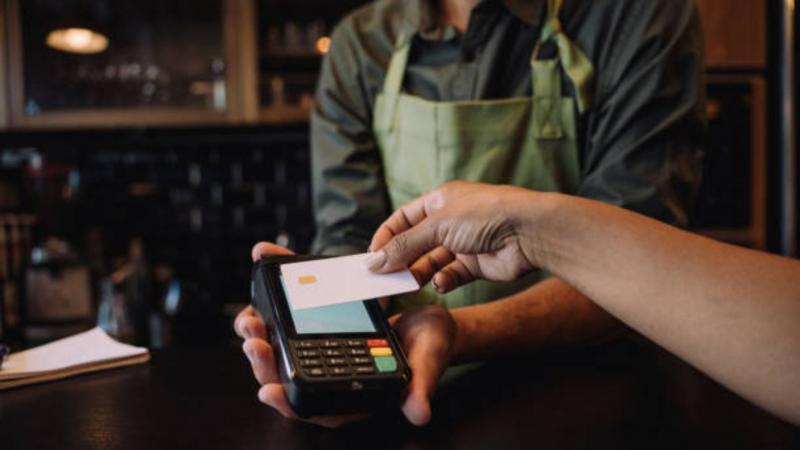 Como Planejar Instalações Comerciais para Restaurante com Sucesso